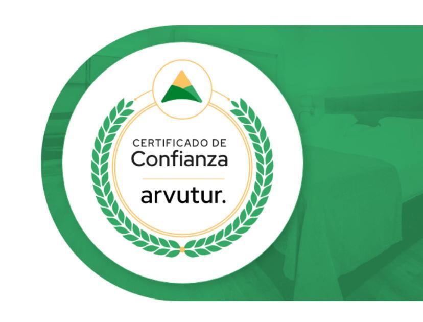 San Anton Centro Parking Incluido Apto Garu Λογκρόνο Εξωτερικό φωτογραφία